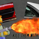 Illustration for article titled Here Are Some Of The Worst Styling Trends In Automotive Design